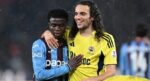 Trabzonspor’dan 30 milyon euro’ya gitmişti, Galatasaray’a geliyor