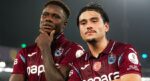 Trabzonspor’dan sakatlık açıklaması!