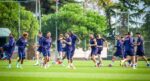Trabzonspor’un Samsunspor maçı kamp takımı aşikâr oldu