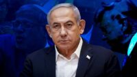 Trump ‘Başlattığımız işi tamamlamalıyız’ demişti! Beyaz Saray’da Netanyahu krizi… Orta Doğu planları İsrail’deki seçimlere bağlı