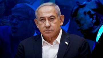 Trump ‘Başlattığımız işi tamamlamalıyız’ demişti! Beyaz Saray’da Netanyahu krizi… Orta Doğu planları İsrail’deki seçimlere bağlı