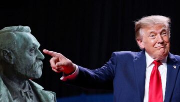 Trump, Nobel’in peşini bırakmıyor. “İtibarını kaybeder”