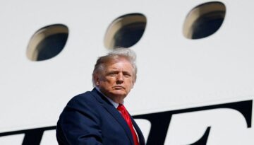 Trump: Türkiye Suudi Arabistan’a yardım etmek istiyor, bence bu kusursuz
