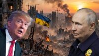 Trump’tan yeni ateşkes planı! Putin’in taktiği deşifre mi oldu? İşte Avrupa’nın temel korkusu