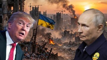 Trump’tan yeni ateşkes planı! Putin’in taktiği deşifre mi oldu? İşte Avrupa’nın temel korkusu