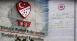 Türk futbolunda MHK sarsıntısı sürüyor! Süper Lig ertelenir mi? FIFA ve UEFA dahil olur mu? Spor hukukçusu açıkladı