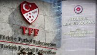 Türk futbolunda MHK sarsıntısı sürüyor! Süper Lig ertelenir mi? FIFA ve UEFA dahil olur mu? Spor hukukçusu açıkladı