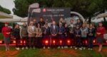 Turkish Airlines World Golf Cup İstanbul etabı gerçekleşti!