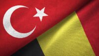 Türkiye-Belçika Dışişleri, Adalet ve İçişleri Bakanları Toplantısı Brüksel’de düzenlenecek