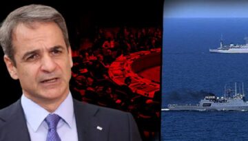 Türkiye ile Yunanistan BM oturumunda karşı karşıya geldi: Türkiye’nin BM Daimi Temsilcisi Yıldız’dan Atina’nın savlarına net cevap