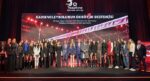 Türkiye Voleybol Federasyonu, Vodafone ile işbirliğini 3 yıl uzattı