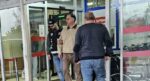 Türkiye’de Calciopoli