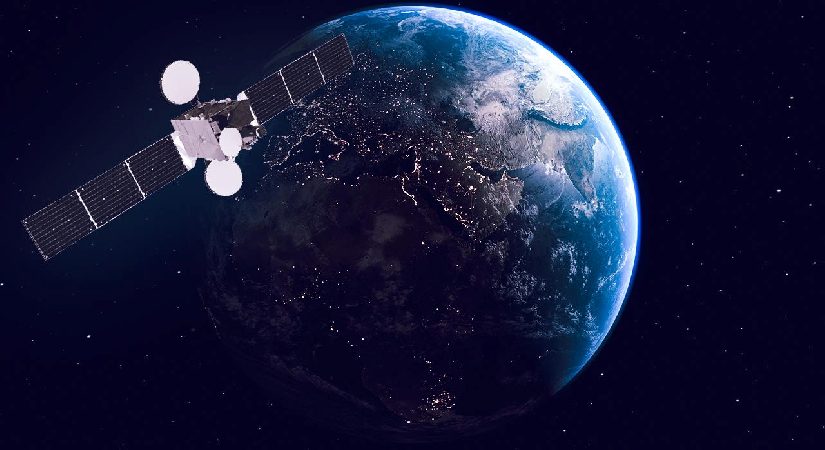 Türksat 7A’nın üretimi yıl bitmeden başlayacak