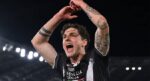Udinese’den Nicolo Zaniolo açıklaması