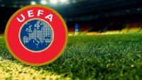 UEFA ÜLKE PUAN SIRALAMASI 16 EKİM 2026 || Türkiye UEFA ülke puanı tablosunda kaçıncı sırada, kaç puanı var, sıralaması değişti mi? İşte son durum tablosu…