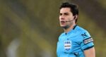 UEFA’dan Mehmet Türkmen’e Uluslar Ligi’nde vazife