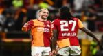 Ulusal ara sonrası Süper Lig başlıyor. Perdeyi Galatasaray açıyor