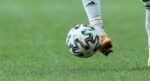 Ulusal arada 2. Lig’de 5 maç oynandı