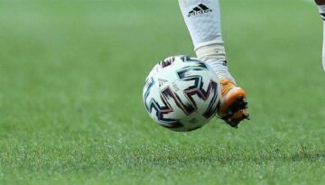 Ulusal arada 2. Lig’de 5 maç oynandı