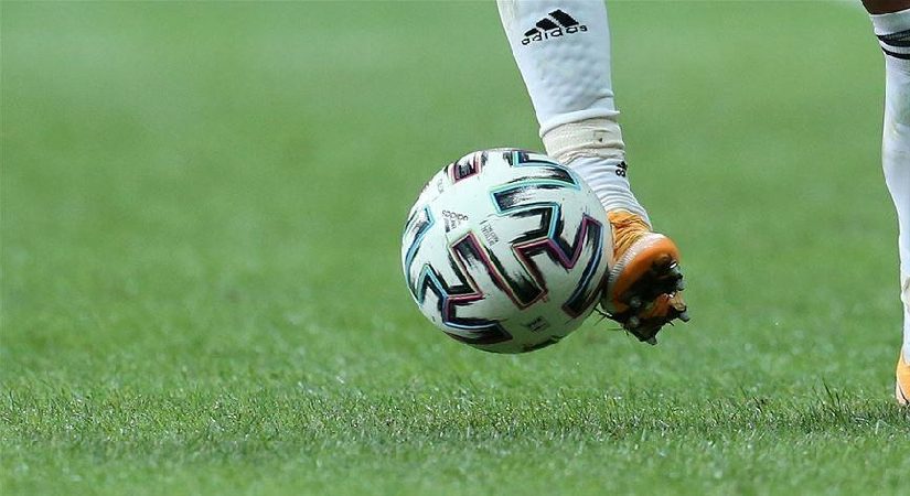 Ulusal arada 2. Lig’de 5 maç oynandı