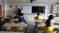 Ulusal Eğitim Bakanlığı’ndan 81 ile yazı: Ruhsatları iptal edilecek