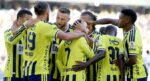 Ulusal ekipte sakatlandı, Fenerbahçe’de önemli alarm