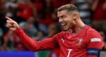 Ulusal grupta Ronaldo krizi, kampı terk etti. “O artık 20 yaşında değil”