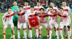 Ulusal yıldız için 100 milyon Euro!