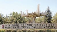 Üniversitede ‘başarısızlık’ bursu… Emel yeni bir fırsat vermek