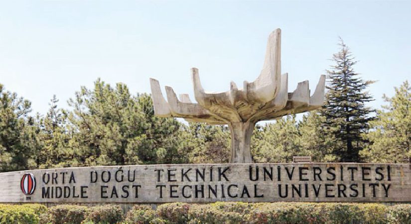 Üniversitede ‘başarısızlık’ bursu… Emel yeni bir fırsat vermek