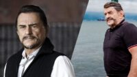 Usta sanatçı Alpay, 91 yaşında hayatını kaybetti