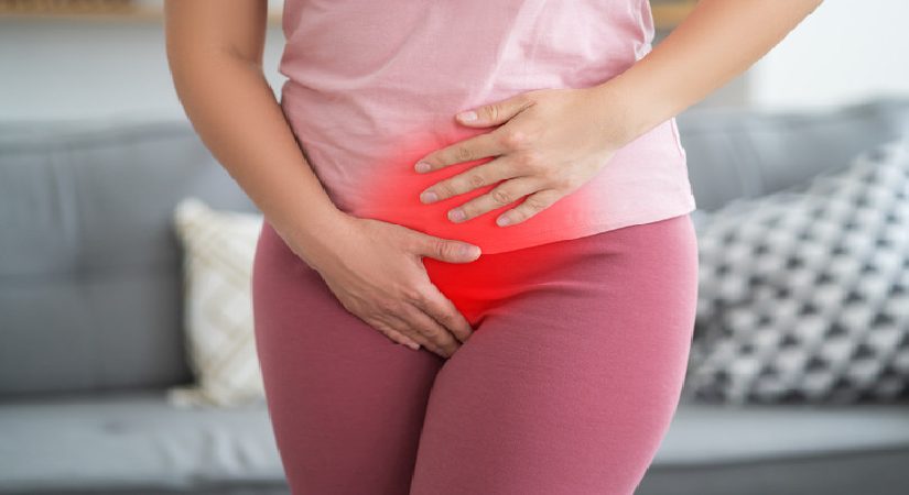 ‘Utandıran hastalık!’ Spordan, toplumsal ortamdan hatta gülmekten bile alıkoyuyor