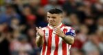 Uydurma aşı sertifikası aldığını itiraf eden Xhaka’ya 150 bin İsviçre Frangı ceza kesildi