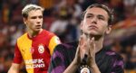 Valeriy Karpin’den Aleksey Batrakov açıklaması: ‘Galatasaray’da kendine yer bulmasını umuyoruz!’