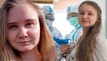 Veba savında dikkat çeken ayrıntı: ‘Gerçeği biliyorum!’ | Bilerek mi öldürdüler? Neler yaşandı?