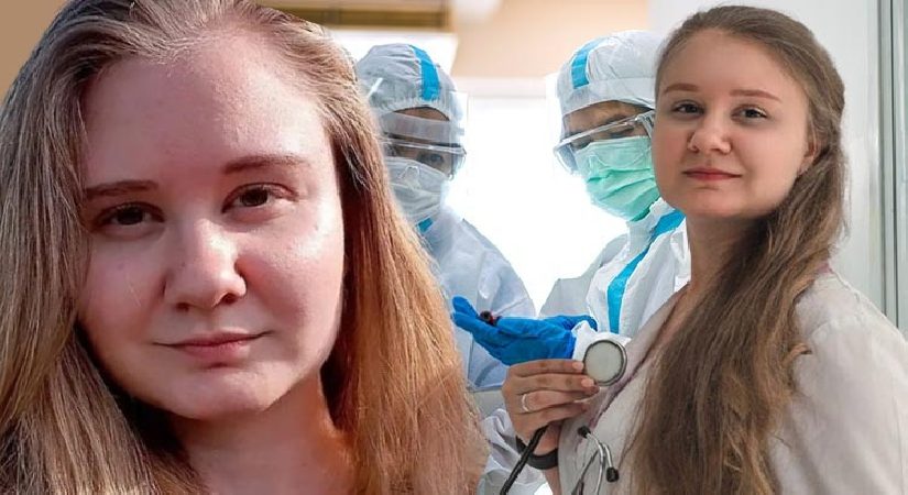 Veba savında dikkat çeken ayrıntı: ‘Gerçeği biliyorum!’ | Bilerek mi öldürdüler? Neler yaşandı?