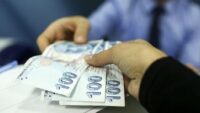 VGM ortaöğrenim burs müracaat ekranı 2026: VGM burs müracaatları başladı mı, nasıl yapılır?