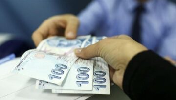 VGM ortaöğrenim burs müracaat ekranı 2026: VGM burs müracaatları başladı mı, nasıl yapılır?