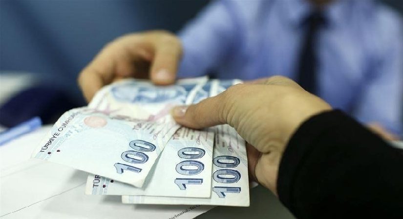 VGM ortaöğrenim burs müracaat ekranı 2026: VGM burs müracaatları başladı mı, nasıl yapılır?
