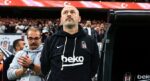 Vincenzo Italiano: ‘Bu ligde kolay maç yok, ekstra mutluyum’