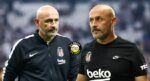 Vincenzo Italiano’dan Beşiktaş ve Napoli açıklaması!
