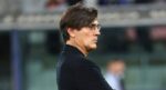 Vincenzo Montella: ‘Dünya Kupası istikrarları bozdu!’