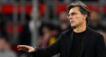 Vincenzo Montella: ‘Kimsenin hatası yok, tecrübe kazanıyoruz’