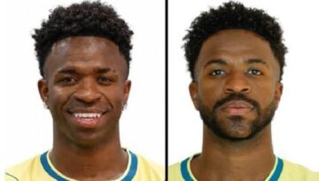 Vinicius Junior öldü mü, öldürüldü mü? Dünya bu teoriyi konuşuyor!