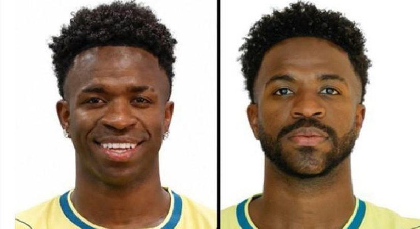 Vinicius Junior öldü mü, öldürüldü mü? Dünya bu teoriyi konuşuyor!