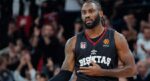 Virtus Bologna – Beşiktaş maçı ne vakit, saat kaçta hangi kanalda? EuroLeague 9. hafta çabası…