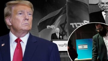 Washington’da hayal kırıklığı! Netanyahu ABD’yi bıktırdı
