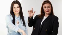 Yasemin Sakallıoğlu: Zayıflayacaksan oynatacağız