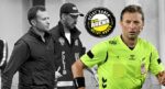 Yasin Kol’un ‘Şike ve Teşvik’ cürmünden tutuklamaya sevki yönettiği maçları tesirler mi? Spor hukukçusu açıkladı: Şampiyonluk ve lig iptali mümkün ancak kolay değil