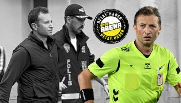 Yasin Kol’un ‘Şike ve Teşvik’ cürmünden tutuklamaya sevki yönettiği maçları tesirler mi? Spor hukukçusu açıkladı: Şampiyonluk ve lig iptali mümkün ancak kolay değil